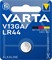 VARTA-V13A-15-V-Alkalibatterie-Knopfzelle-1-Stück