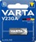 VARTA-V23GA-runde-Alkalibatterie-1-Stück