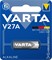 VARTA-V27A-12-V-Rundbatterie