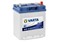 VARTA-Blue-Dynamic-Autobatterie-A13-540-125-033-40-Ah-330-A