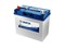 VARTA-Blue-Dynamic-Autobatterie-B33-5451570333-45-Ah-330-A