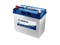 VARTA-Blue-Dynamic-Autobatterie-B34-5451580333-45-Ah-330-A