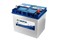 VARTA-Blue-Dynamic-Autobatterie-D47-5604100543-60-Ah-540-A