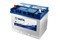 VARTA-Blue-Dynamic-Autobatterie-E24-5704130633-70-Ah-630-A