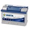 VARTA-Blue-Dynamic-EFB-Autobatterie-D54-565-500-065-65-Ah-650-A