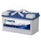 VARTA-Blue-Dynamic-EFB-Autobatterie-E46-575-500-073-75-Ah-730-A