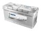 VARTA-Silver-Dynamic-Autobatterie-I1-610-402-092-110-Ah-920-A