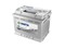 VARTA-Silver-Dynamic-Autobatterie-D39-563-401-061-63-Ah-610-A