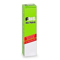 Dr.-Wack-P21S-Seidenmatt-Aluminium-Politur-75-ml