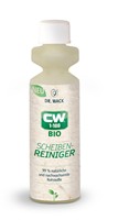 Dr.-Wack-Bio-Scheibenreiniger-CW1:100-40-ml