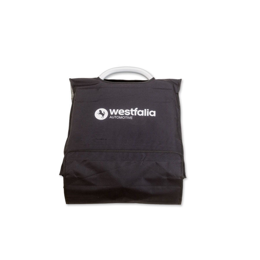 Westfalia-Automotive-Tasche-für-Fahrradträger-MCU-600-(WF1003)