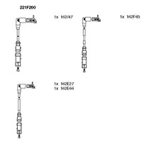 Bremi-Zündkabelsatz-Audi-Seat-Skoda-VW-221F200