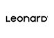 Leonard