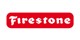 Firestone