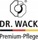 Dr. O.K. Wack