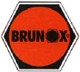 Brunox