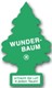 WUNDER-BAUM®