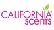 California Scents®