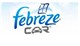 Febreze Car