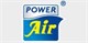 Power Air