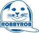 ROBBYROB