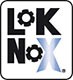 LokNox