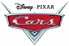 Disney Cars