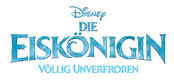 Disney Die Eiskönigin