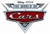 Disney Cars