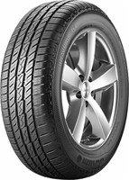 Barum-Bravuris-4x4-205/70-R15-96T-Sommerreifen