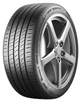 Barum-Bravuris-5-HM-245/40-R18-97Y-XL-Sommerreifen