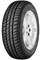 Barum-Brillantis-2-185/60-R15-84H-Sommerreifen