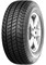 Barum-SnoVanis-2-165/70-R14-89R-C-M+S-Winterreifen