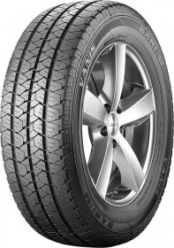 Barum-Vanis-195/70-R14-101R-C