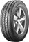 Barum-Vanis-195/70-R14-101R-C