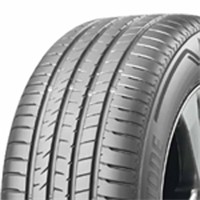 Bridgestone-Alenza-001-FR-245/45-R20-103W-XL-*-Sommerreifen