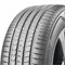 Bridgestone-Alenza-001-FR-245/45-R20-103W-XL-*-Sommerreifen