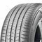 Bridgestone-Alenza-001-RFT-235/50-R20-100V-Sommerreifen