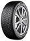 Bridgestone-Blizzak-6-205/55-R16-94V-XL-M+S-Winterreifen