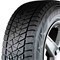 Bridgestone-Blizzak-DM-V2-245/70-R17-110S-M+S-Winterreifen