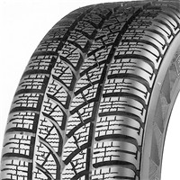 Bridgestone-Blizzak-LM-18-215/65-R16-106T-C-M+S