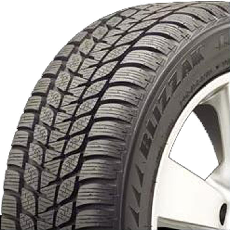 Bridgestone-Blizzak-LM-25-4X4-RFT-255/50-R19-107V-XL-*-M+S