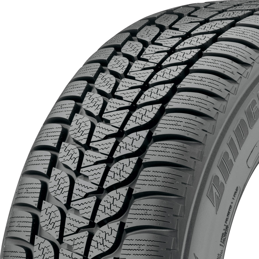 Bridgestone-Blizzak-LM-25-RFT-245/50-R17-99H-*-M+S