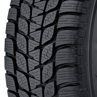 Bridgestone-Blizzak-LM-25-RFT-245/50-R17-99H-*-M+S