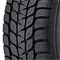 Bridgestone-Blizzak-LM-25-RFT-245/50-R17-99H-*-M+S