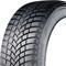 Bridgestone-Blizzak-LM001-RFT-225/55-R17-97H-*-M+S