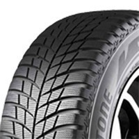 Bridgestone-Blizzak-LM001-225/60-R17-99H-AO-M+S-Winterreifen