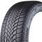 Bridgestone-Blizzak-LM005-225/60-R17-99H-M+S-Winterreifen