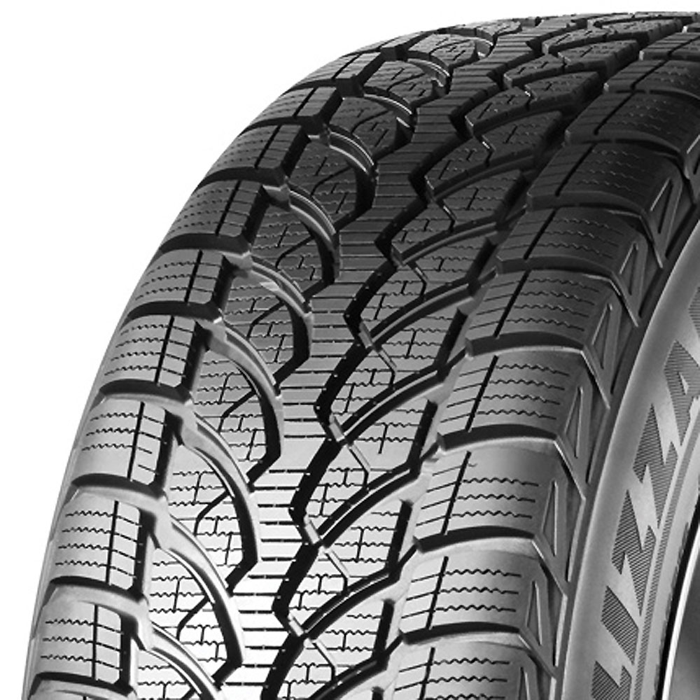 Bridgestone-Blizzak-LM32-215/45-R20-95V-XL-*-M+S-Winterreifen