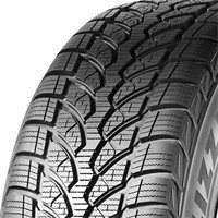 Bridgestone-Blizzak-LM32-215/45-R20-95V-XL-*-M+S-Winterreifen